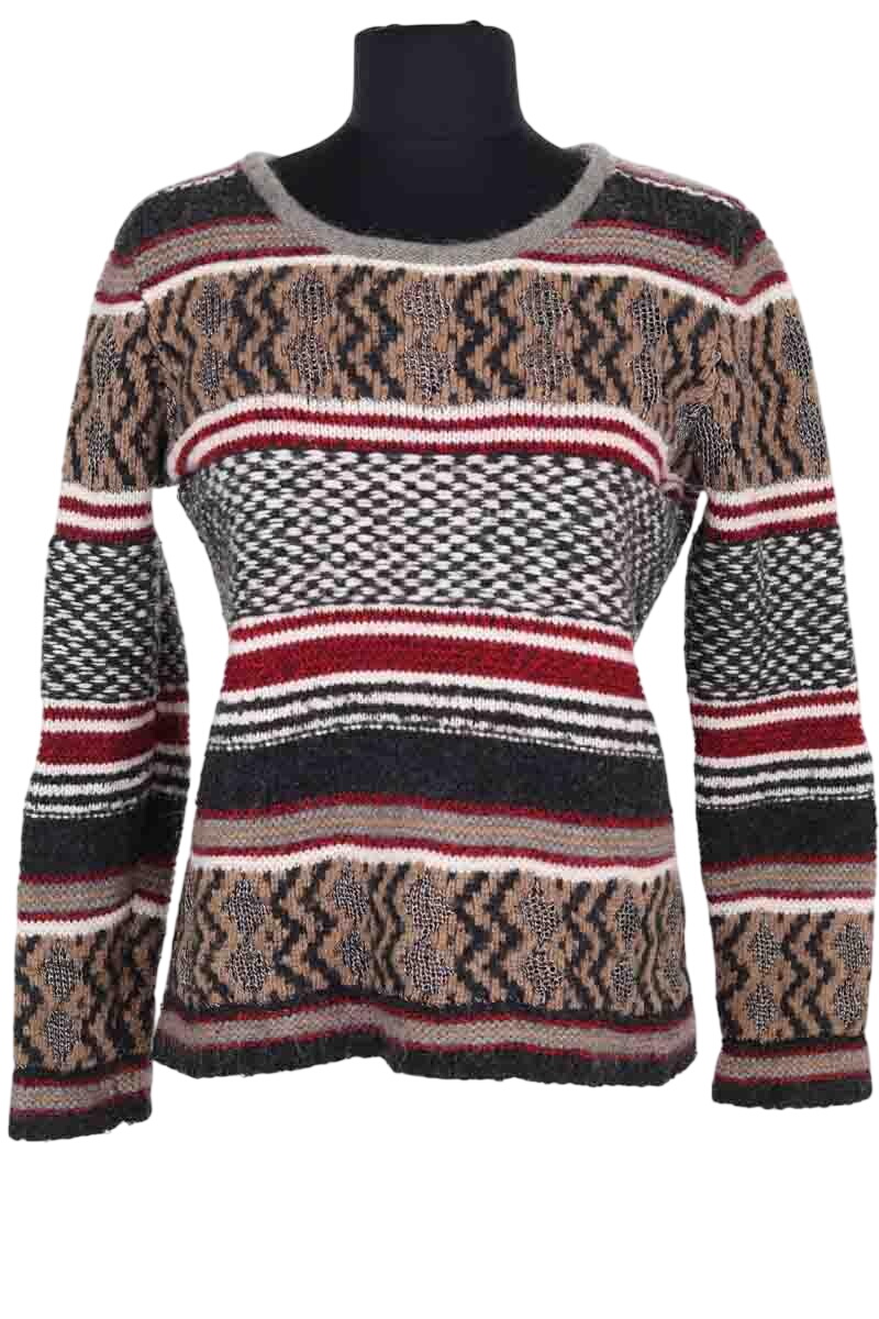 Pull - Très Bon État, MAJE