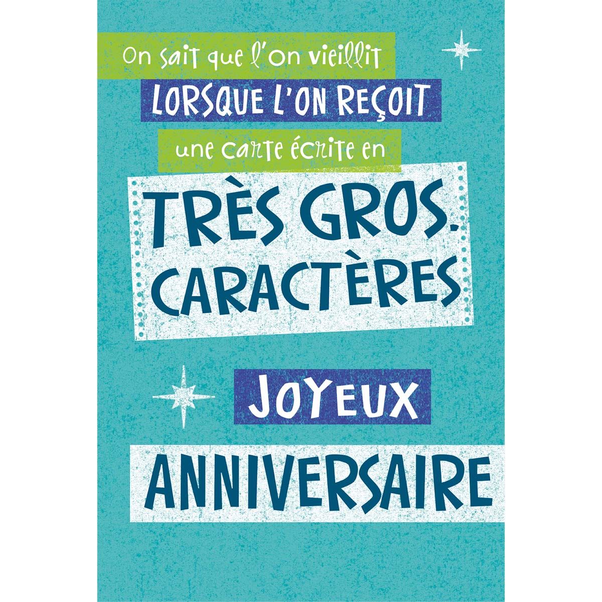 Carte Invitation Anniversaire La Redoute Carte Invitation Anniversaire La Redoute