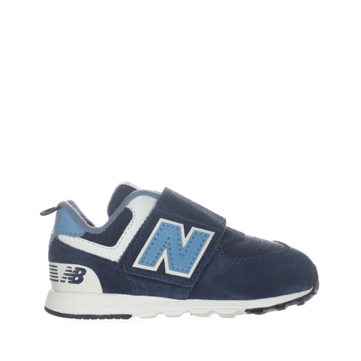 New balance taille 20 clearance