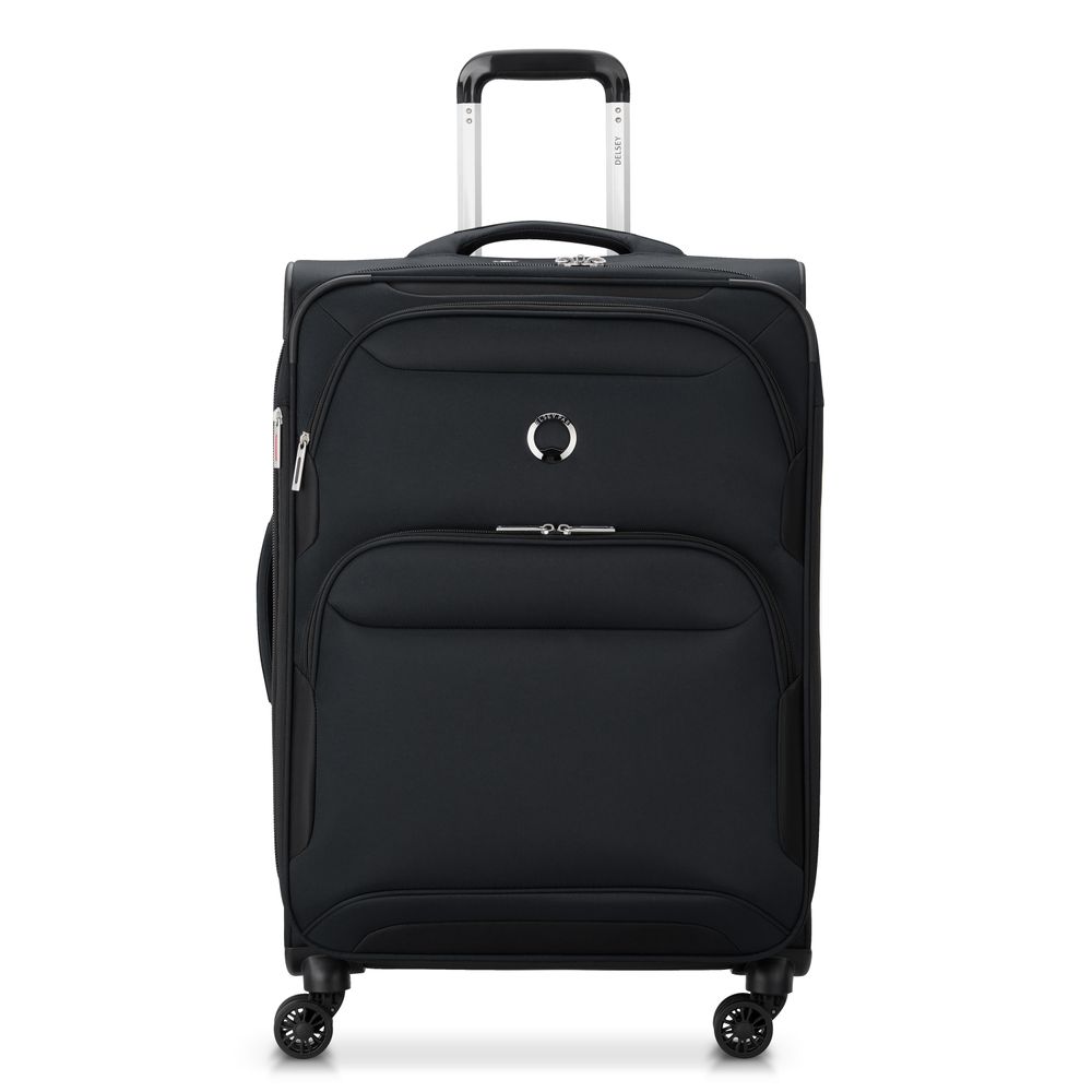 Valise L SKY MAX 2.0, DELSEY PARIS