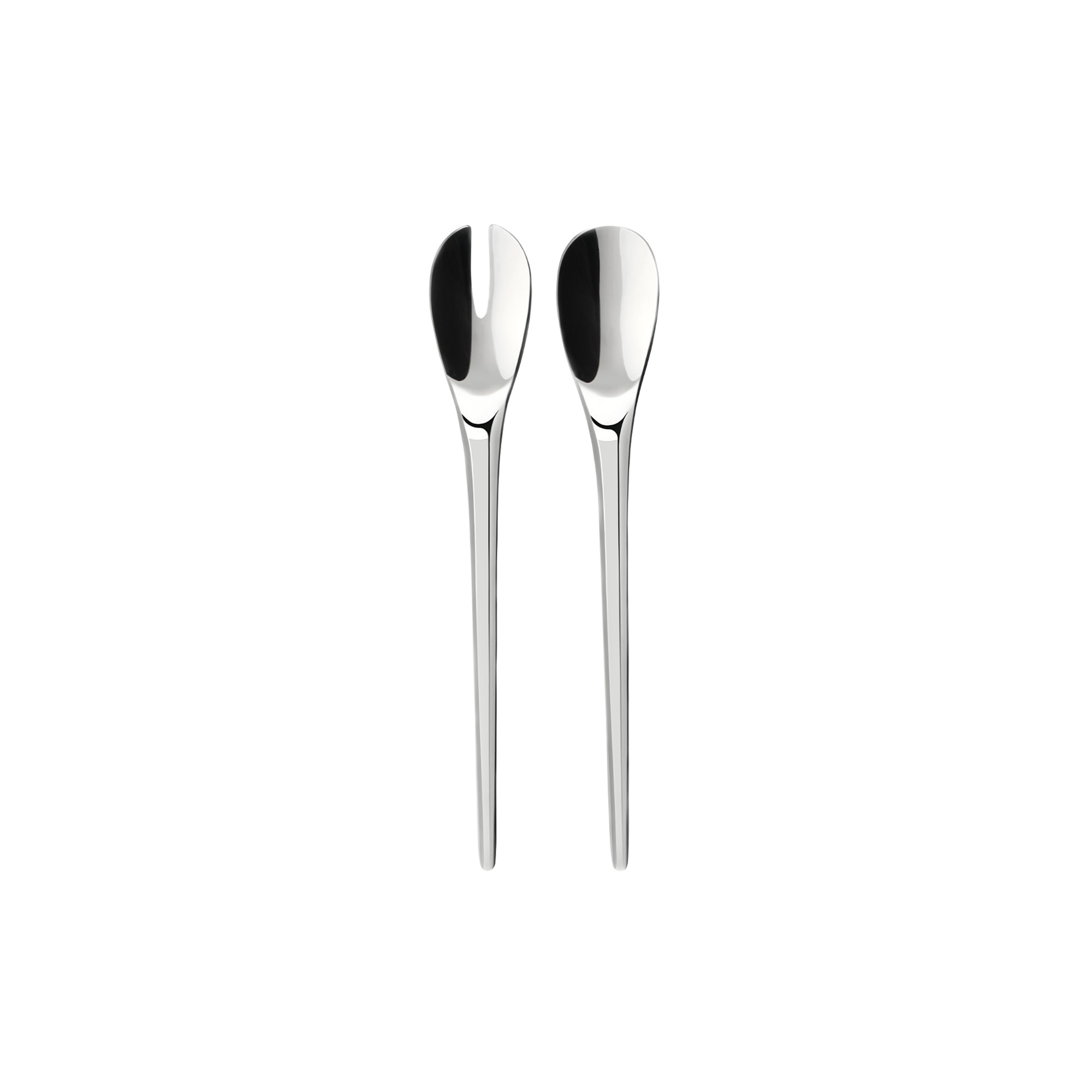 Couvert À Salade NEWMOON, VILLEROY & BOCH