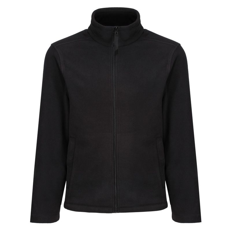 Polaire new arrivals odlo homme