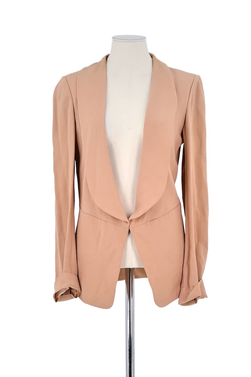Veste - Très Bon État, VANESSA BRUNO