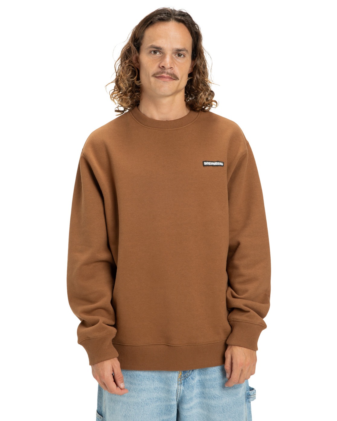 DC Shoes Apparel|Outer Layer Homme EDYFT03548, DC SHOES