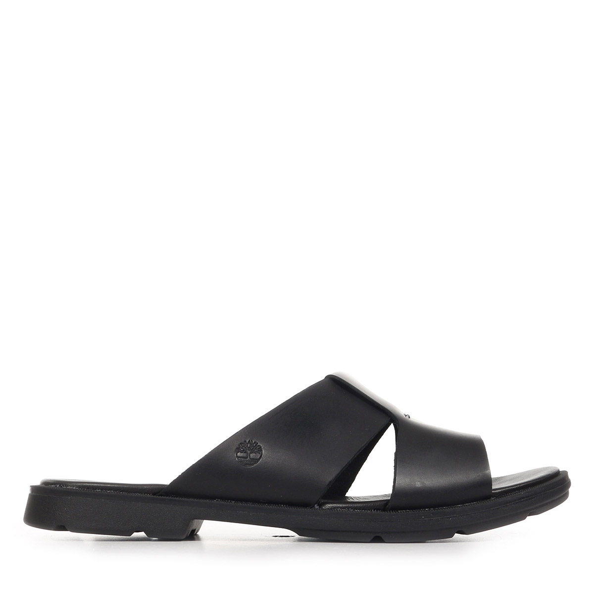 Sandales CALISTA BAY, TIMBERLAND