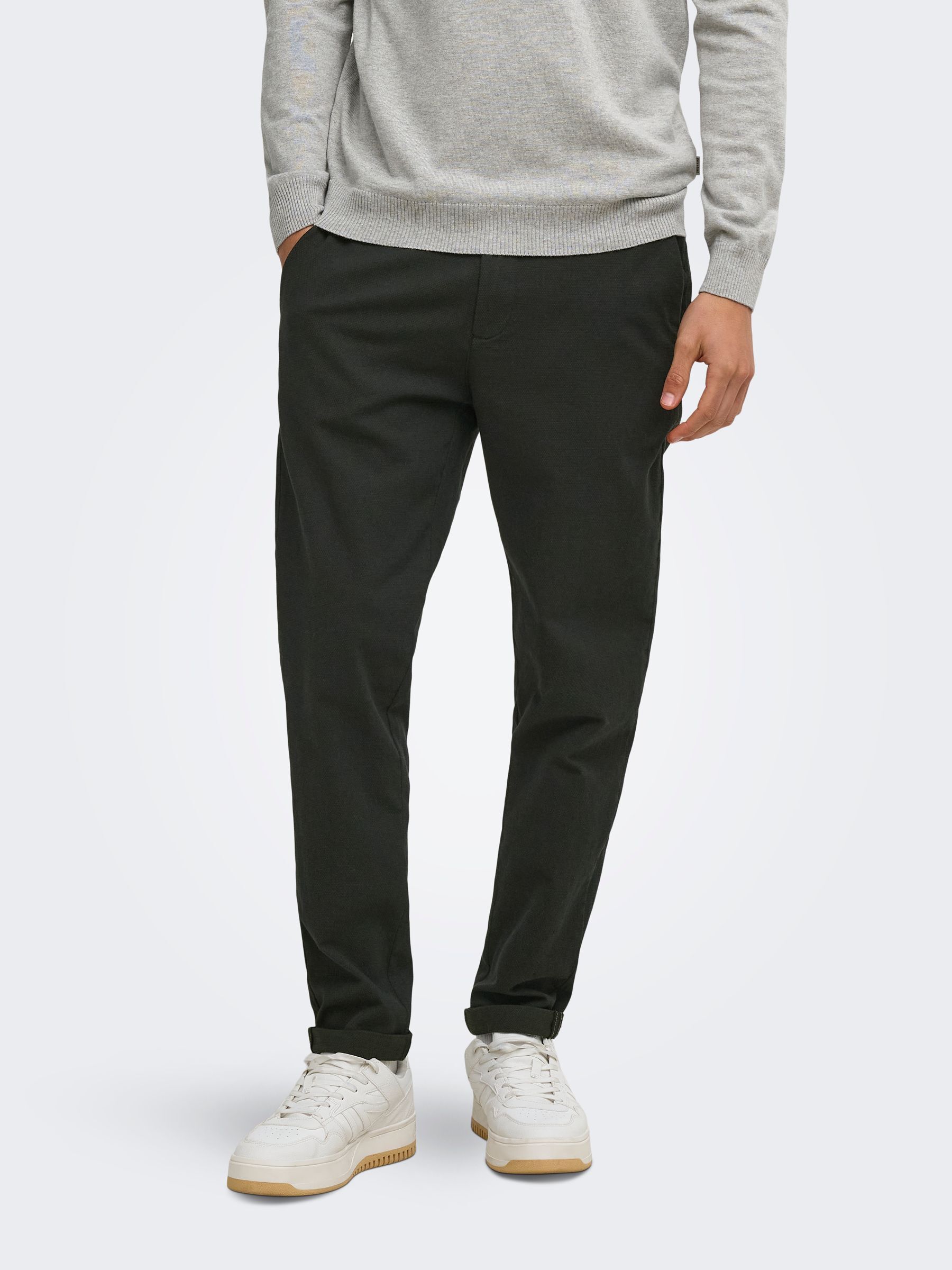 Pantalon, ONLY & SONS
