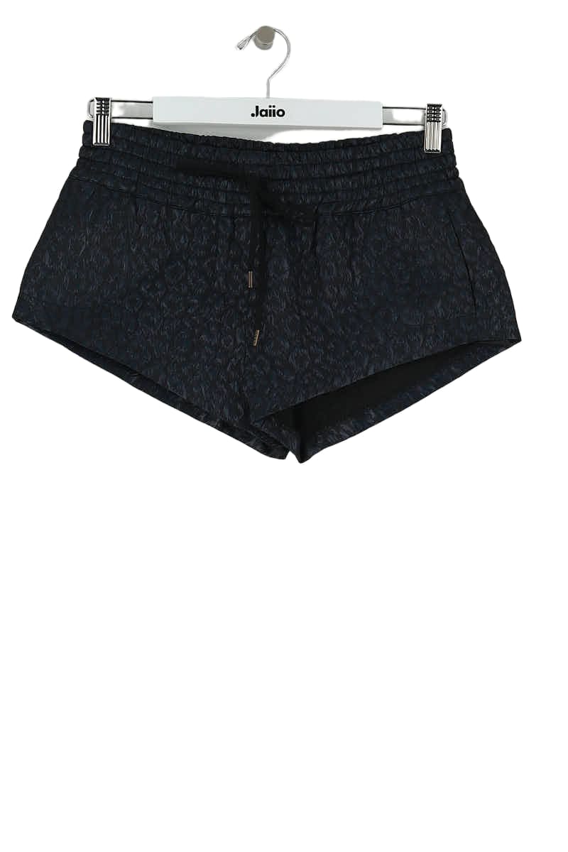 Short - Très Bon État, ZADIG&VOLTAIRE