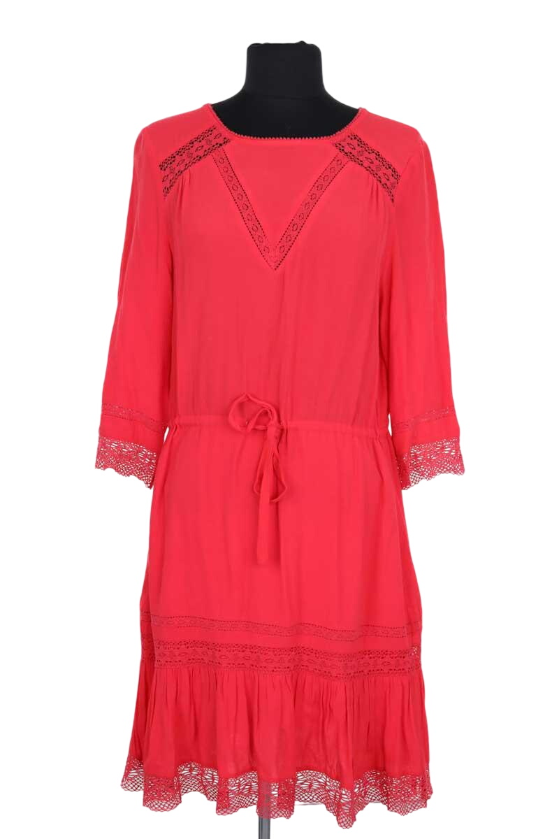 Robe - Très Bon État, MAJE