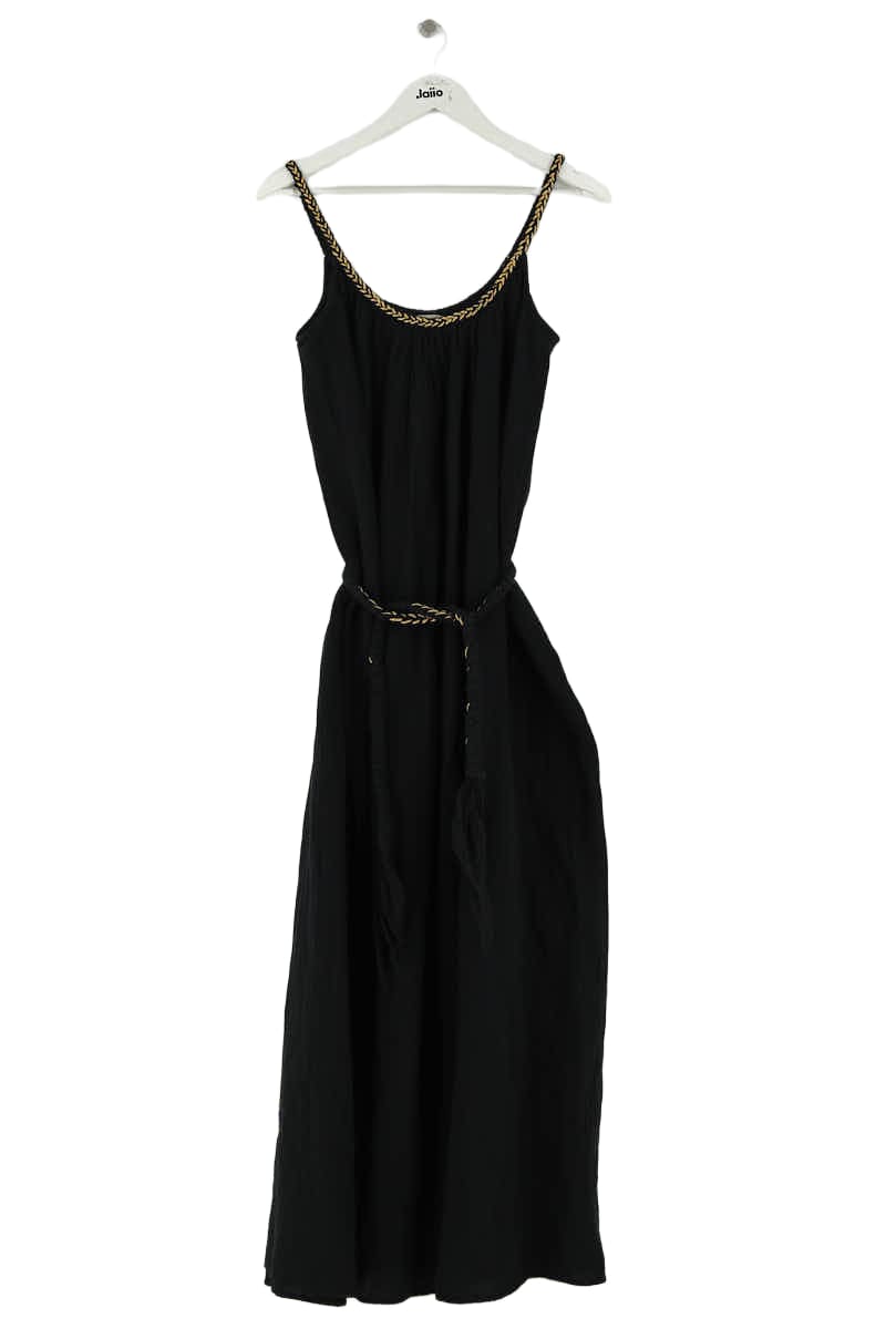 Robe - Très Bon État, SEZANE