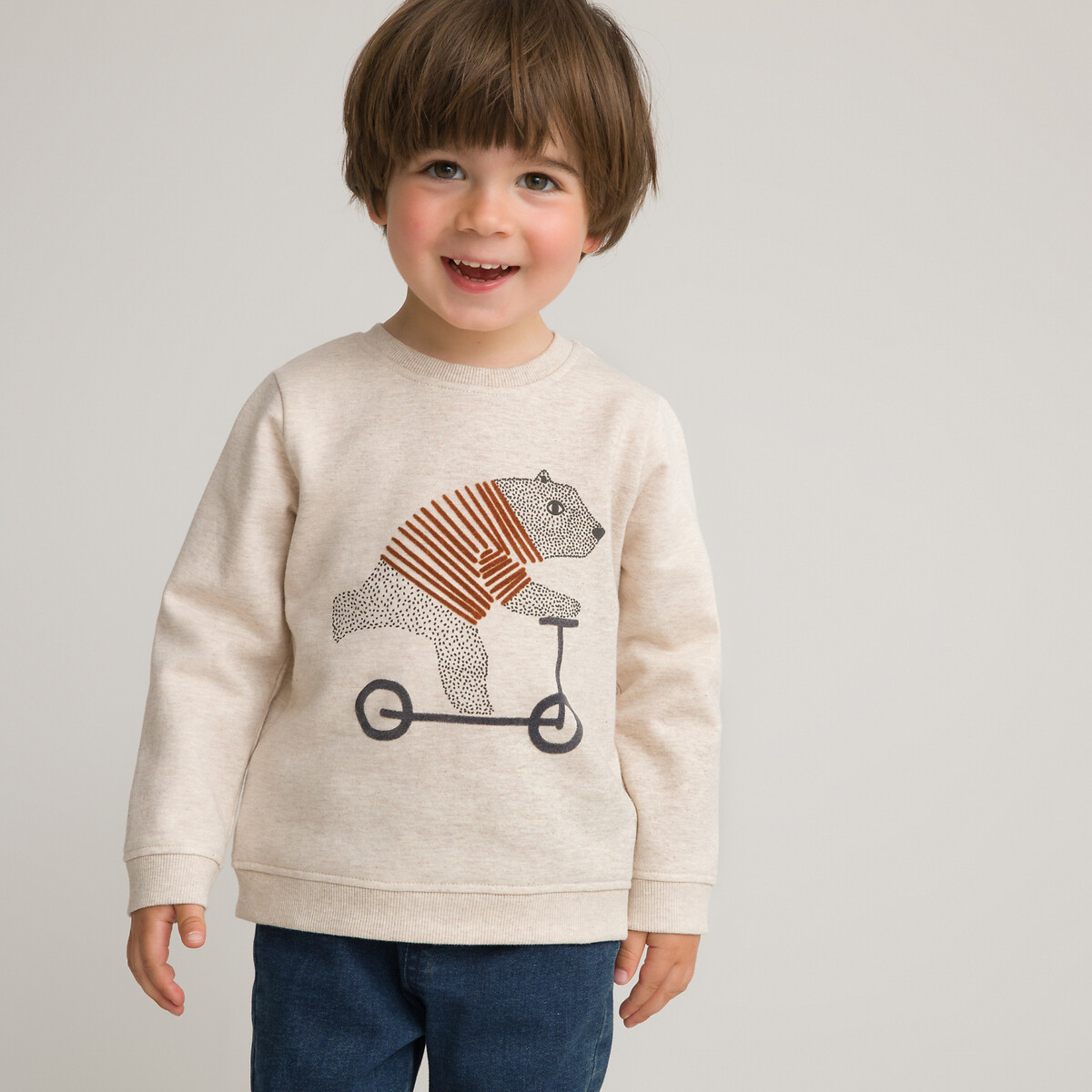 La redoute baby sales boy