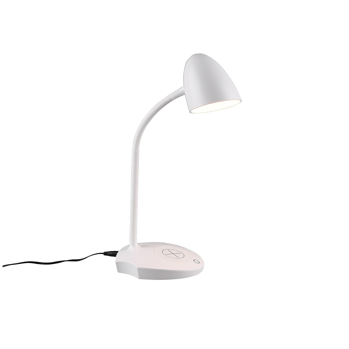 Candeeiro de mesa Load, TRIO Lighting, TRIO LIGHTING