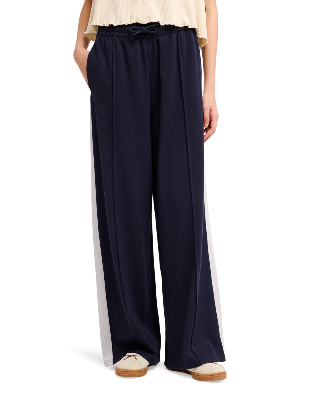 Pantalon de jogging LIFFORD, QUIKSILVER