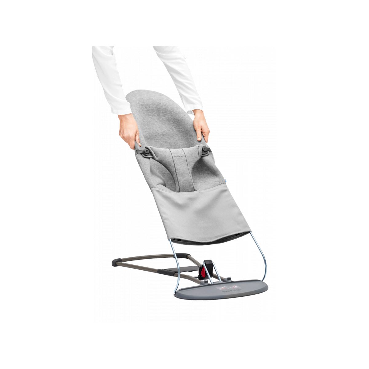 Housse Transat Bebe La Redoute Housse Transat Bebe La Redoute