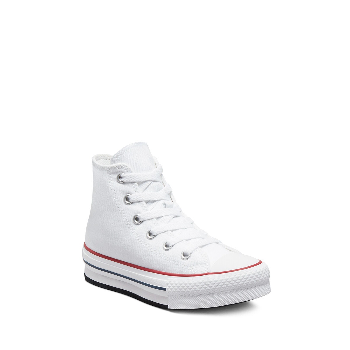 La redoute converse online plateforme