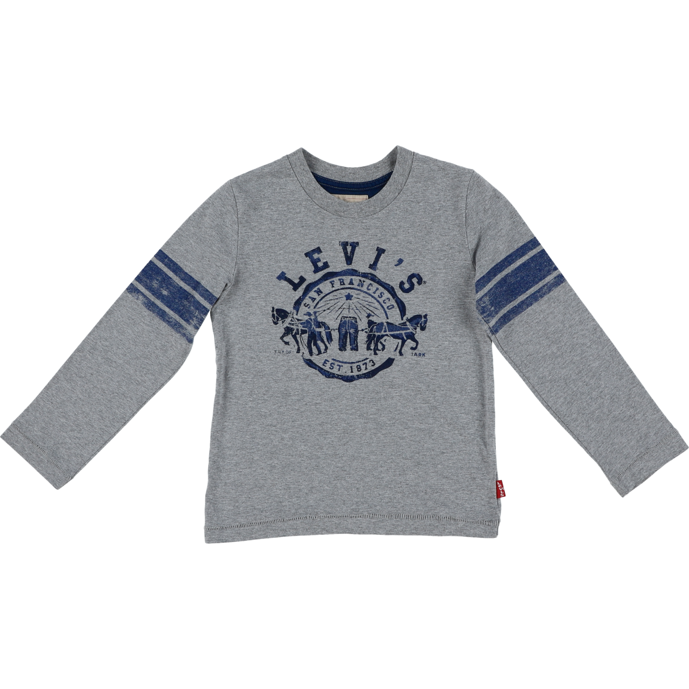 T-Shirt - Très bon état, LEVI'S