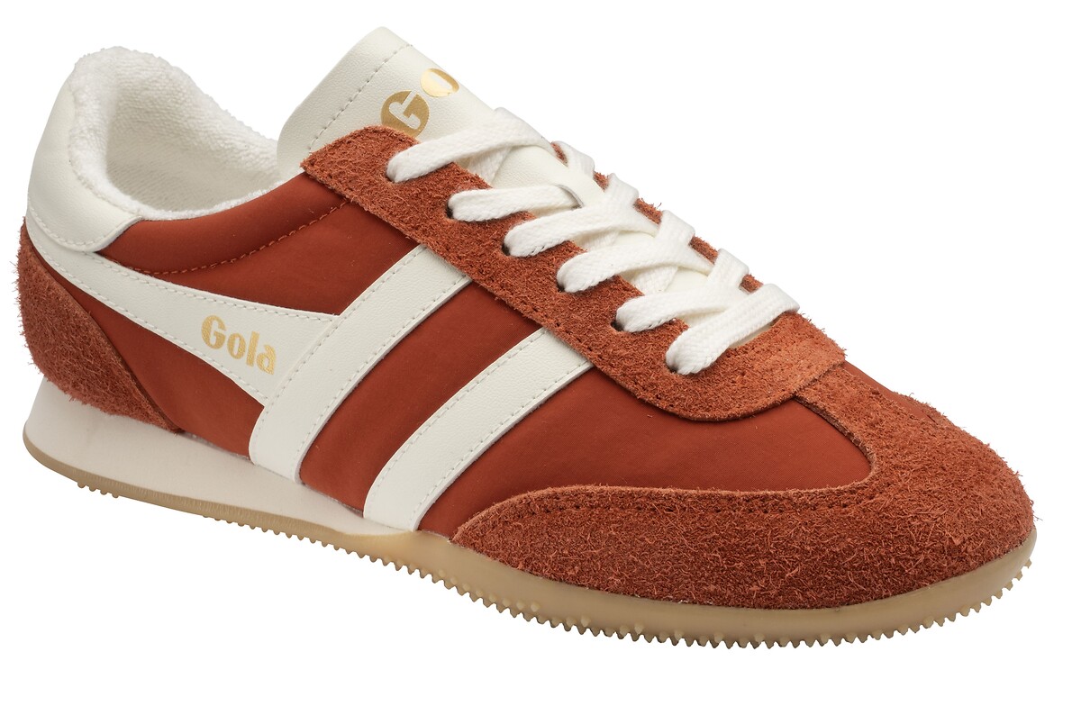 GOLA Zapatillas SPRINTER — photo 3