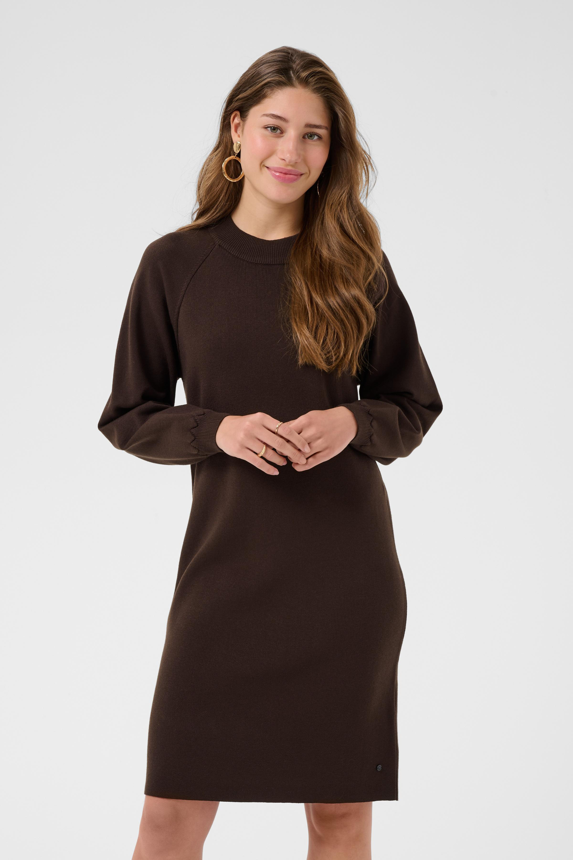 Robe, CREAM
