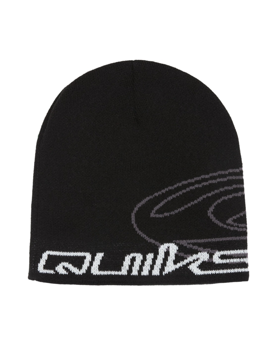 Bonnet en polaire JACKSON CORPO, QUIKSILVER