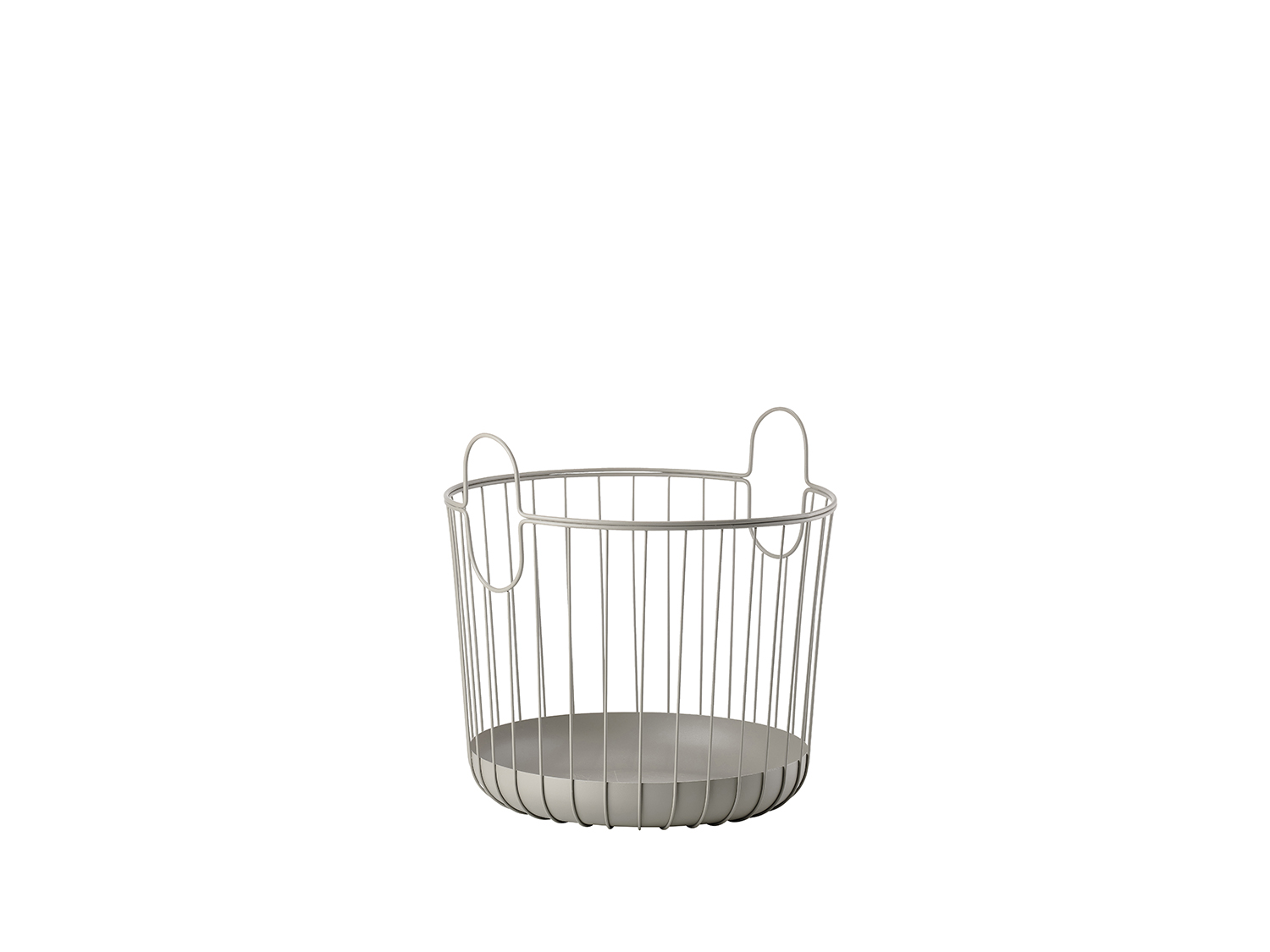 Panier INU, ZONE DENMARK