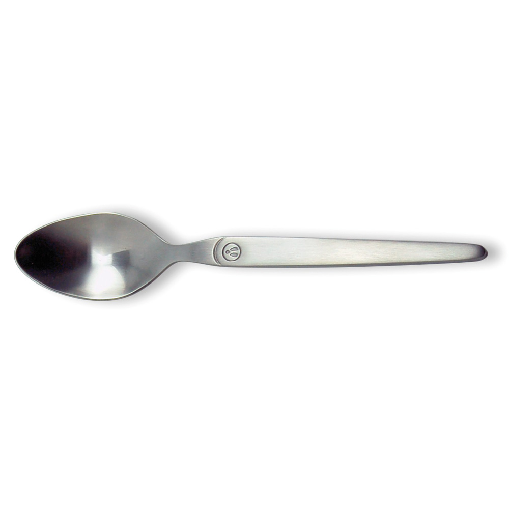 Cuillère à café Laguiole Intuition (lot de 6), TARRERIAS BONJEAN