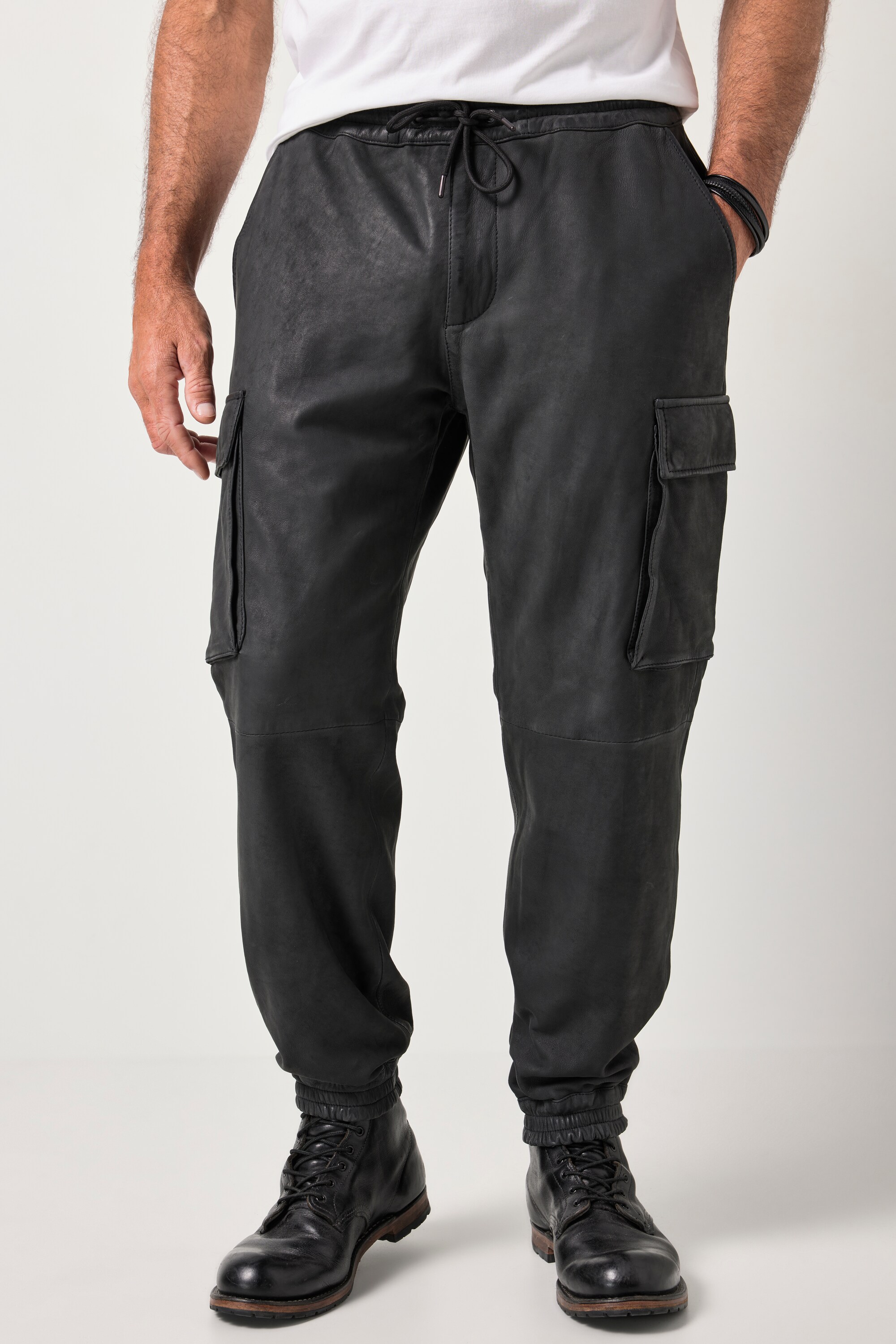 Pantalon cargo, JP1880