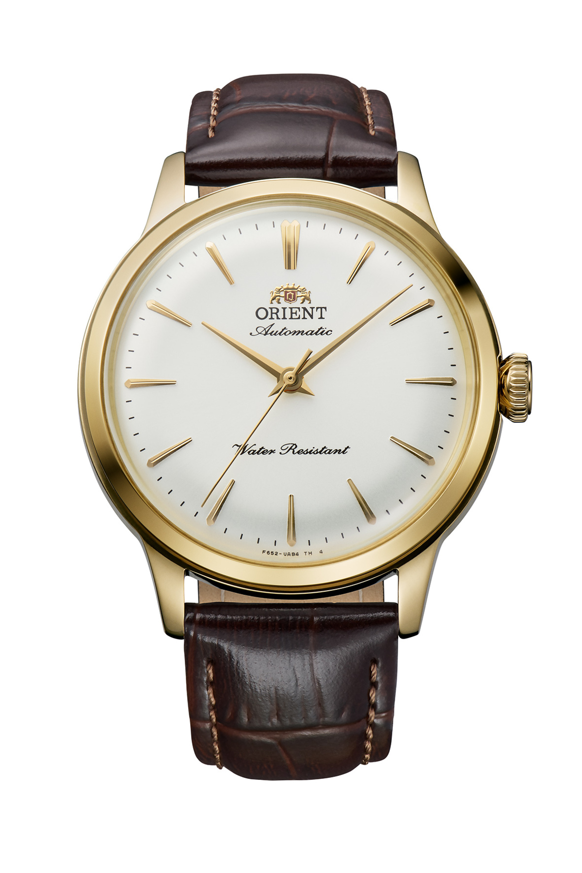 Montre Analogique BAMBINO, ORIENT
