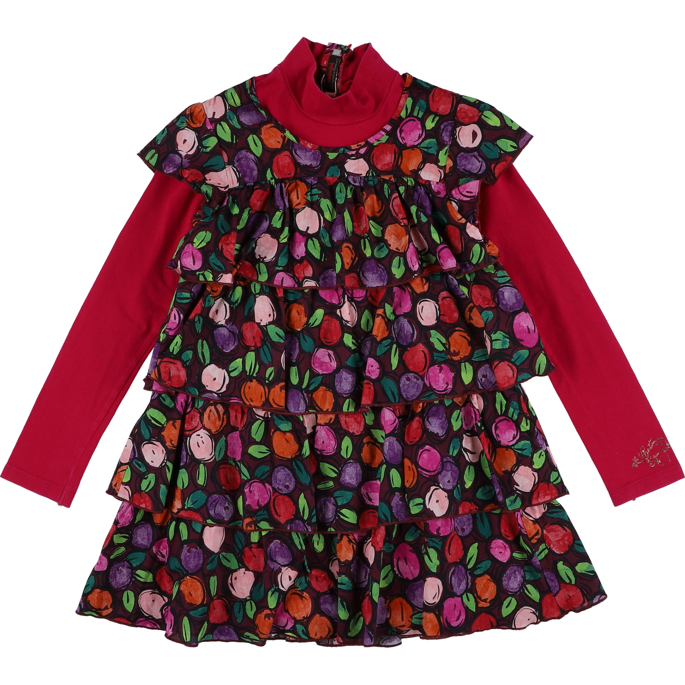 Robe - Très bon état, CATIMINI
