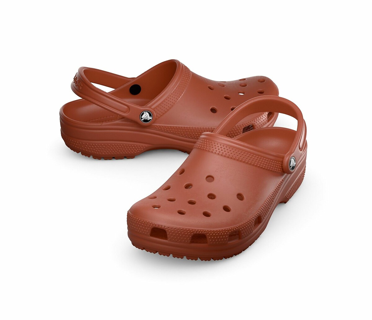 Crocs Zuecos Classic — foto 2