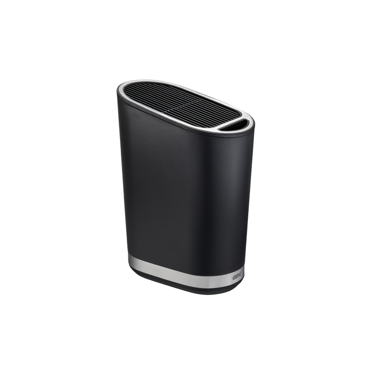 Bloc de rangement pour couteaux SMARTLINE, GEFU