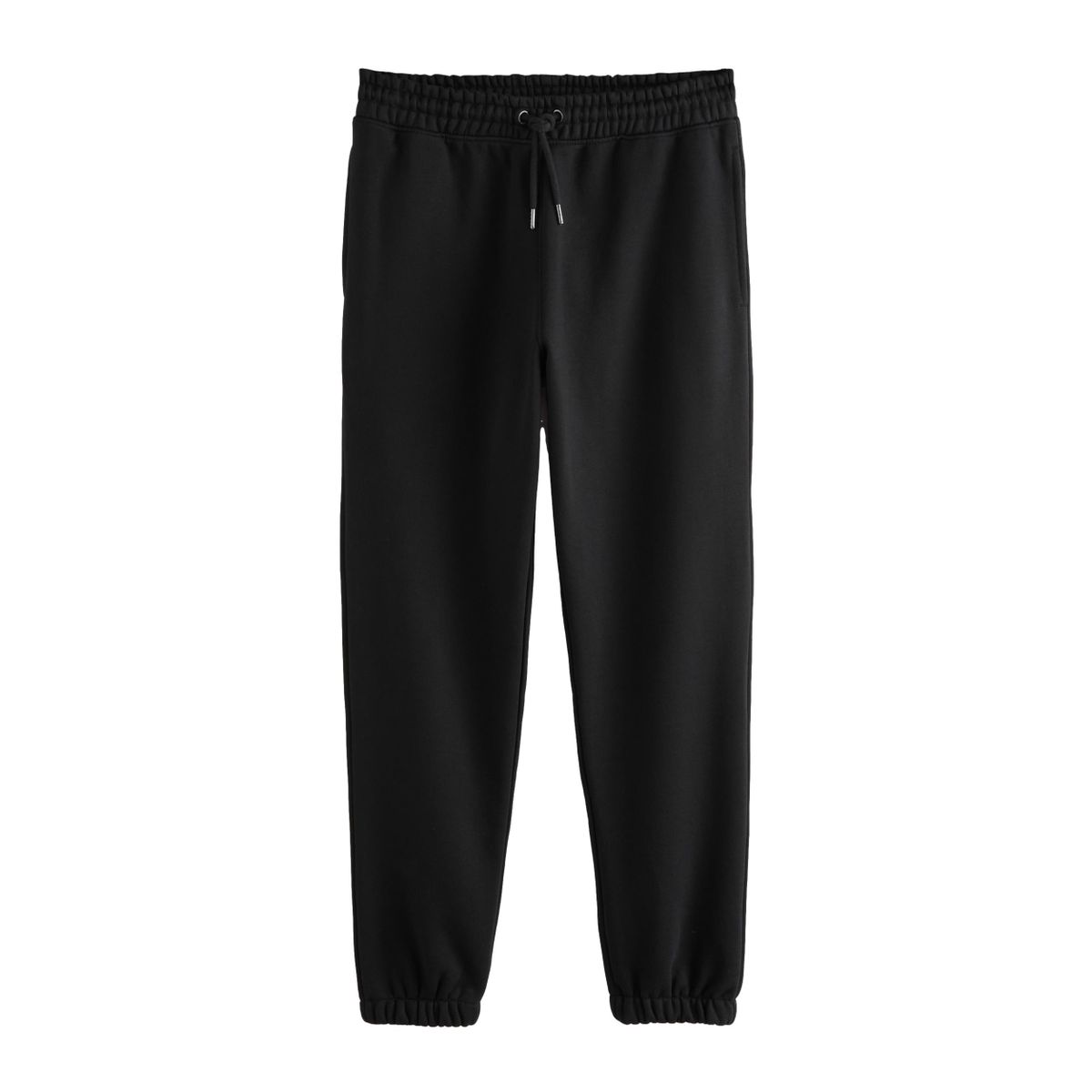 Pantalon de jogging brossé sur l’envers, NEXT