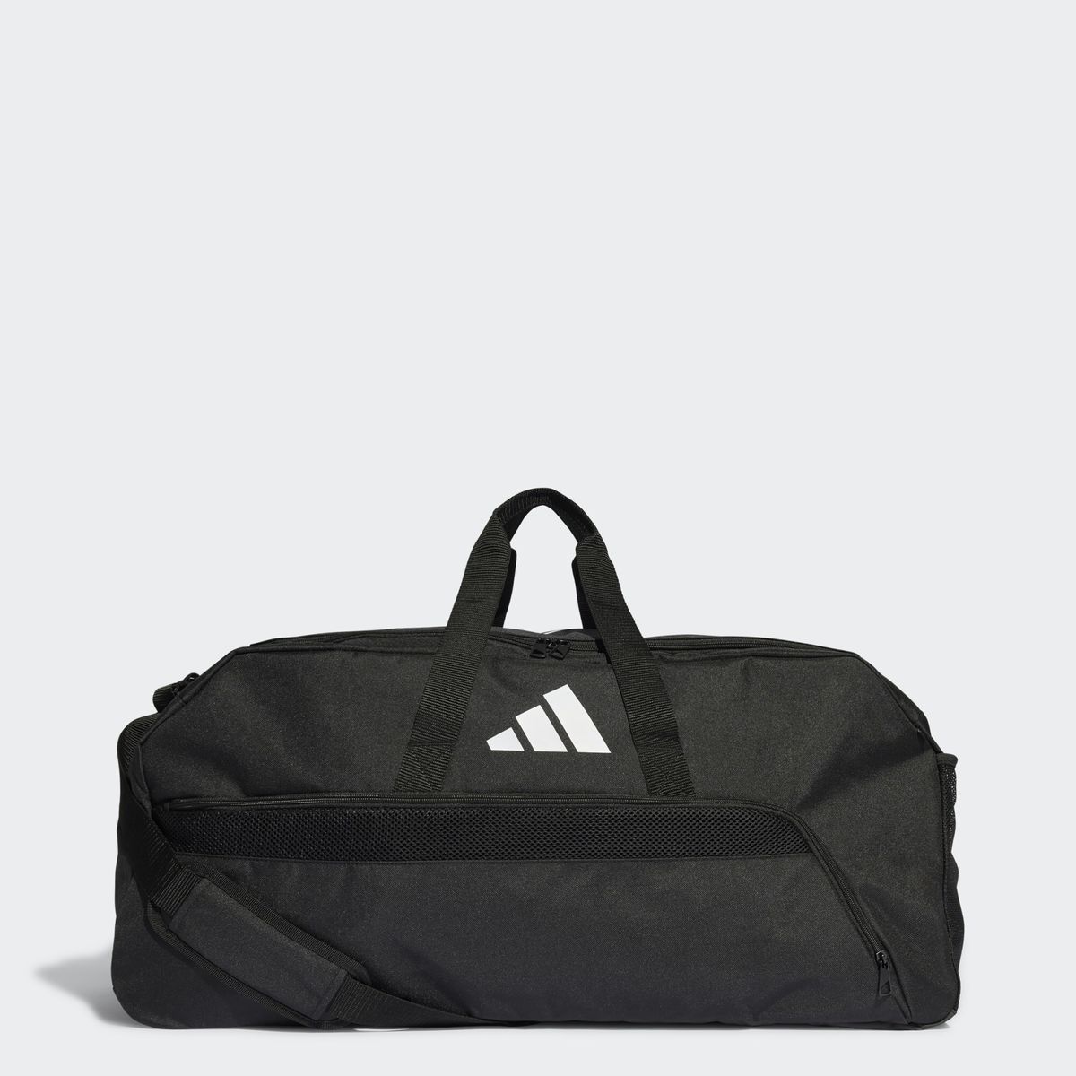 Grand sac sale de sport adidas