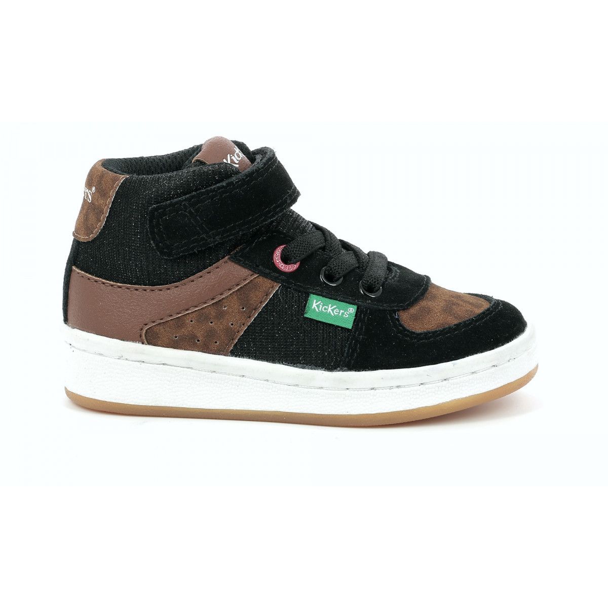 Kickers Bebe Premiers Pas La Redoute Kickers Bebe Premiers Pas La Redoute