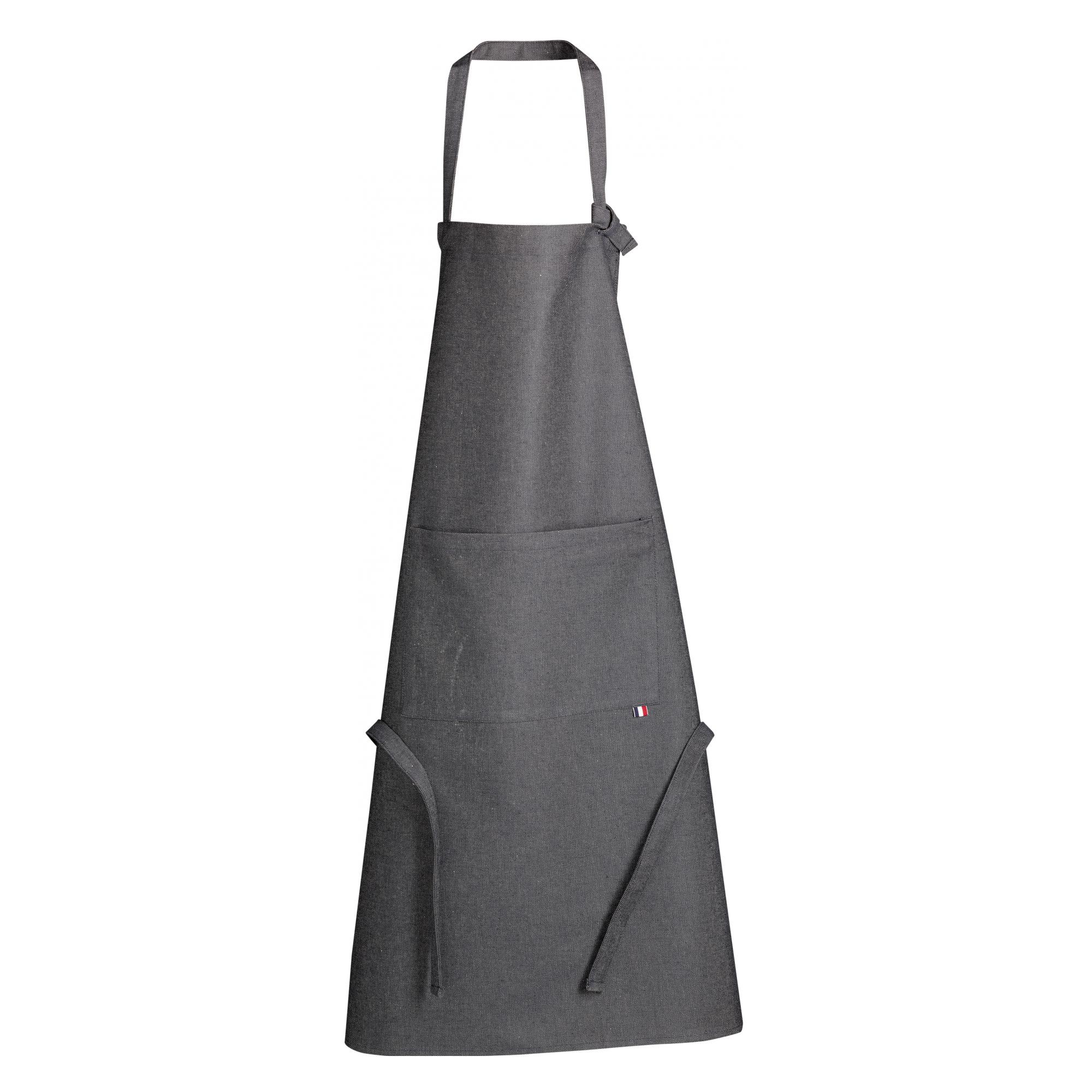 Tablier de cuisine Edouard, WINKLER