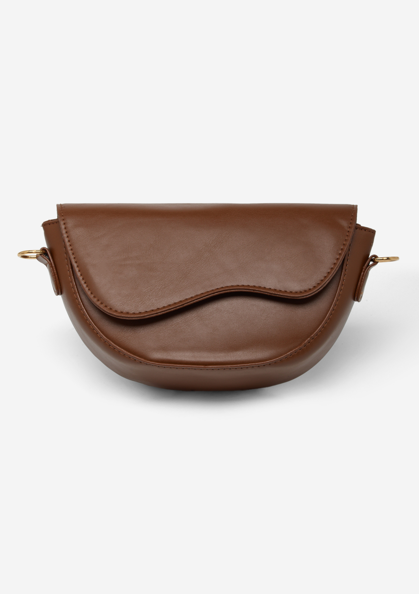 Sac demi-lune, LOLALIZA