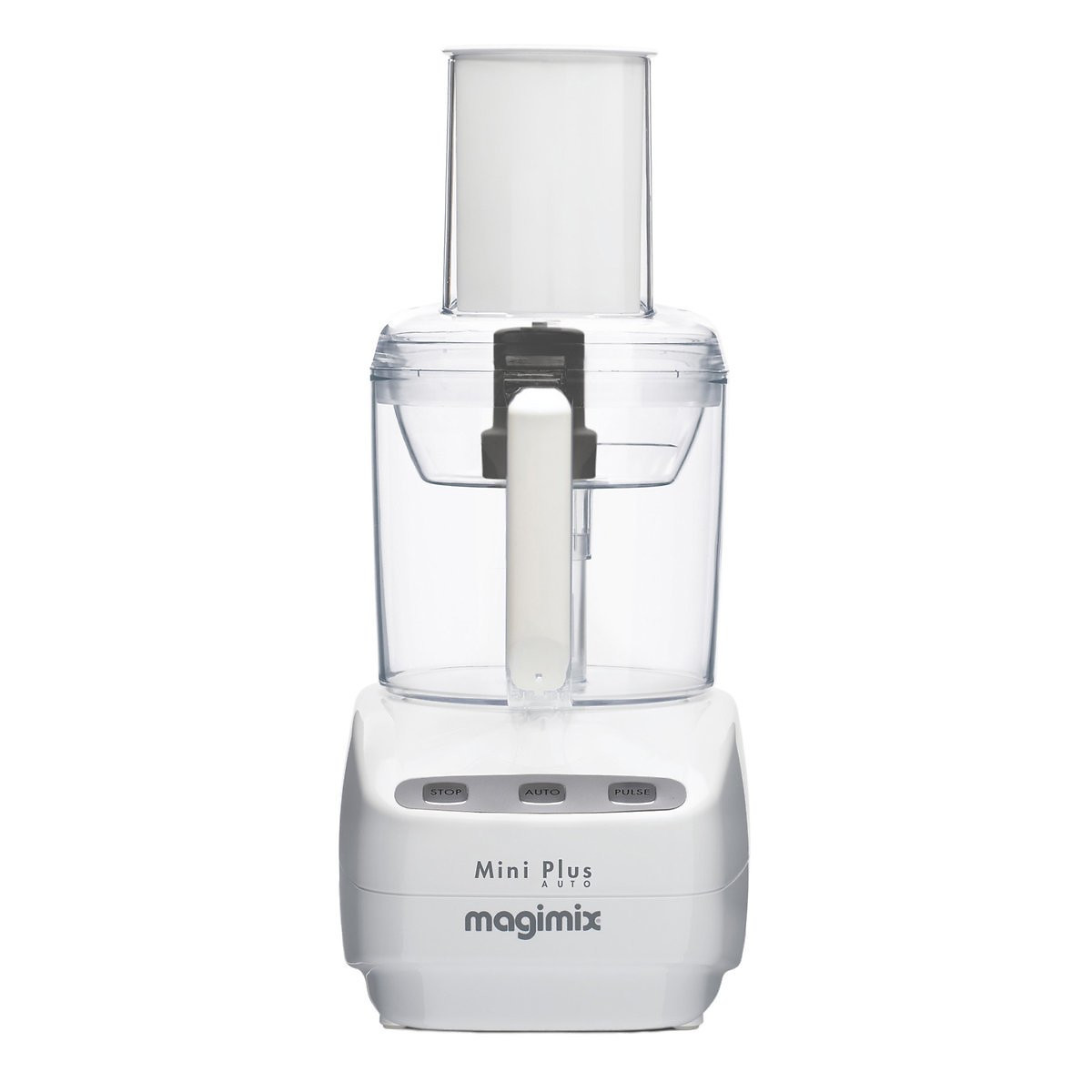 Robot multifonction Mini Plus 18250F, MAGIMIX