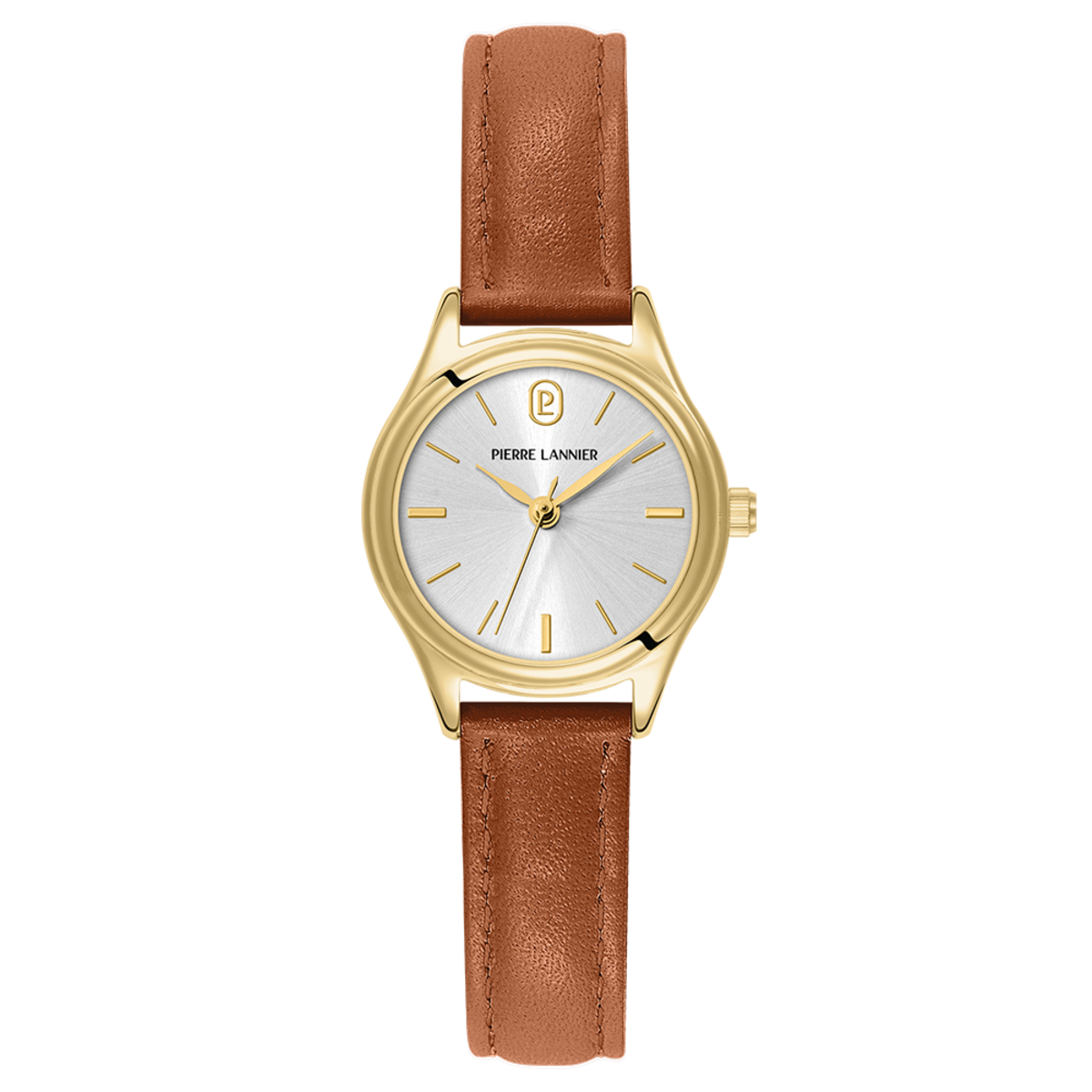 Montre Analogique PYA, PIERRE LANNIER
