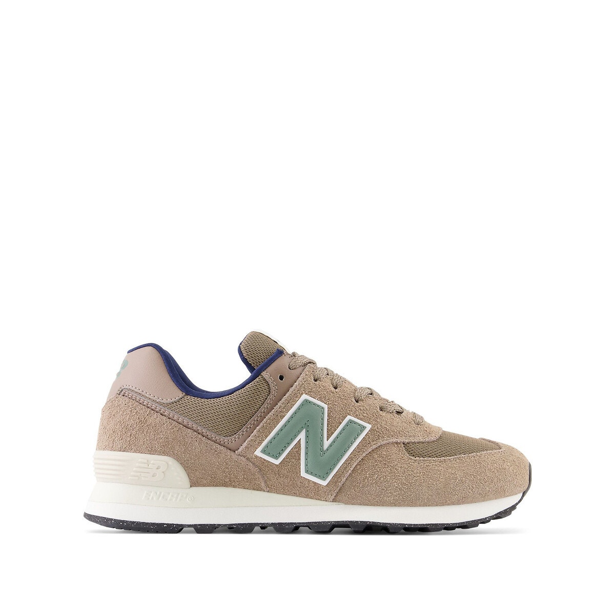 New balance 574 homme La Redoute