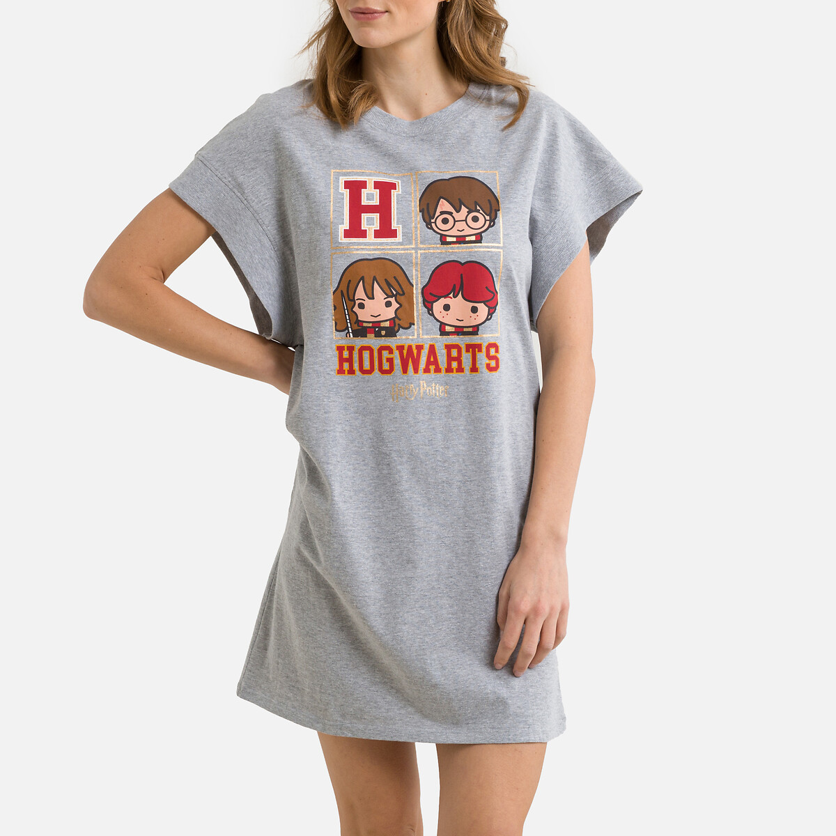 Camicia da notte harry potter store