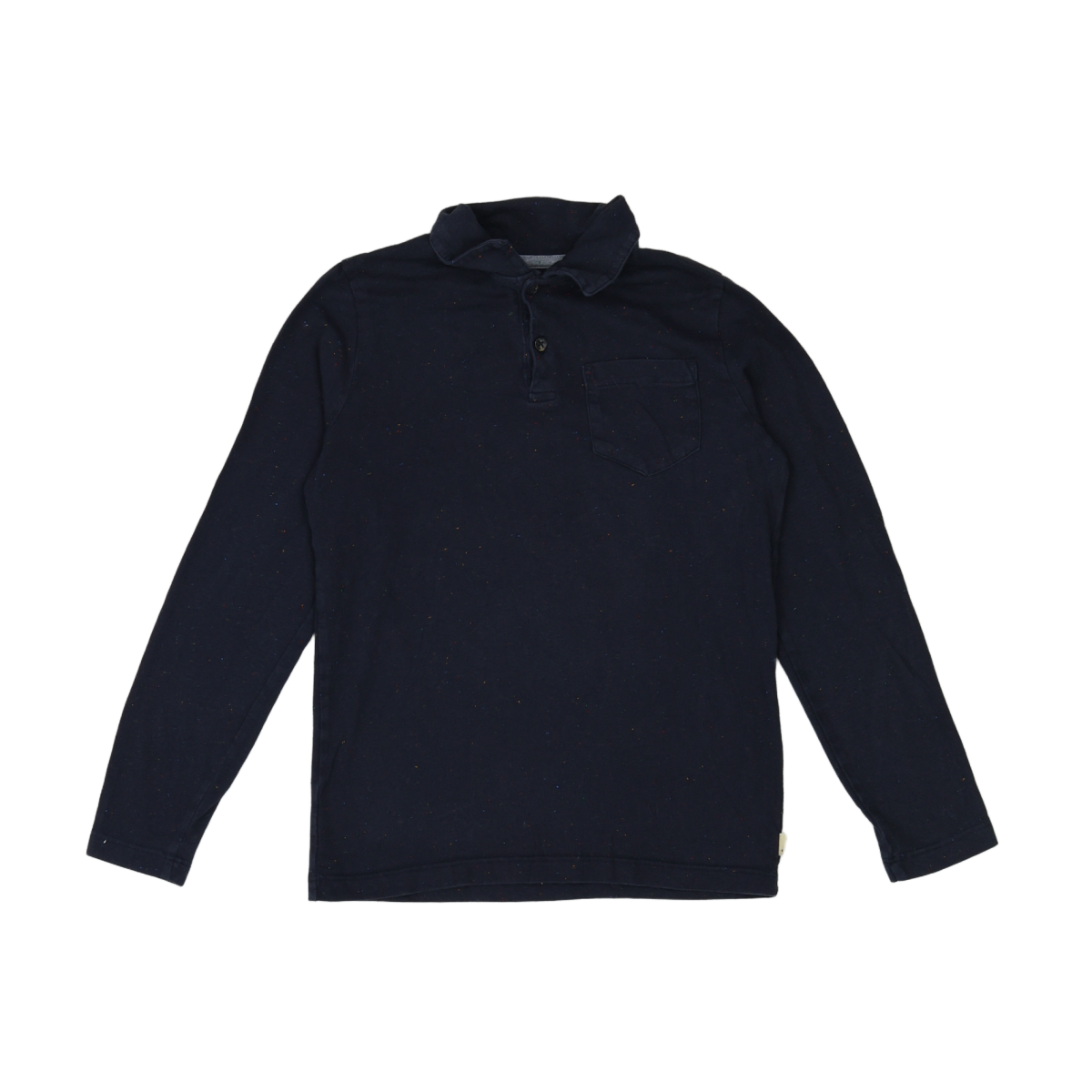 T-shirt enfant - Très bon état, BELLEROSE