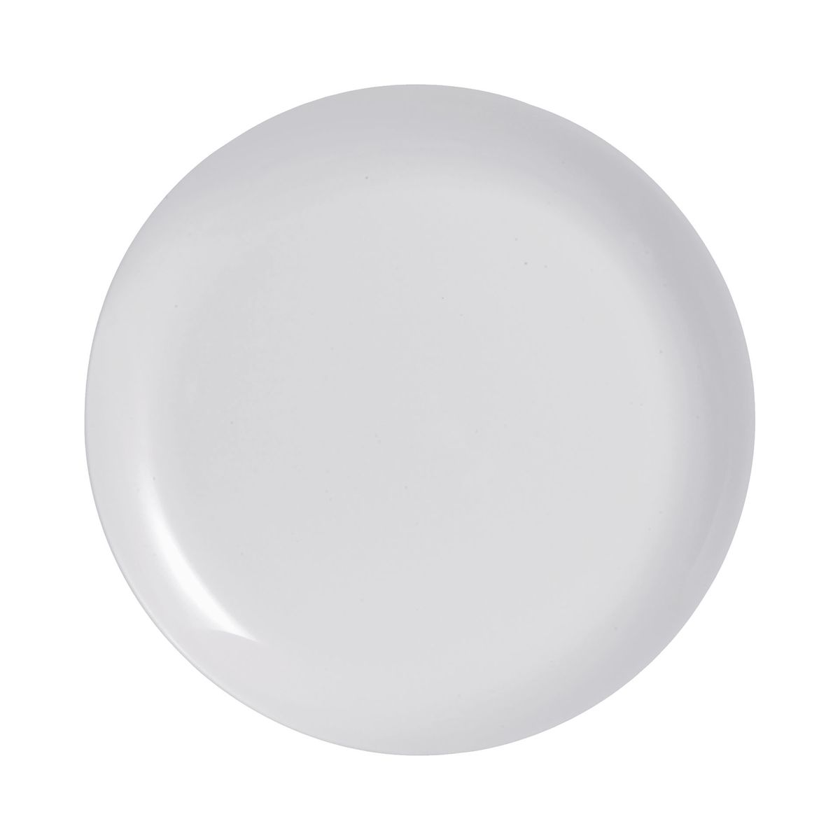 Assiette à dessert 19 cm Diwali | Maisons du Monde