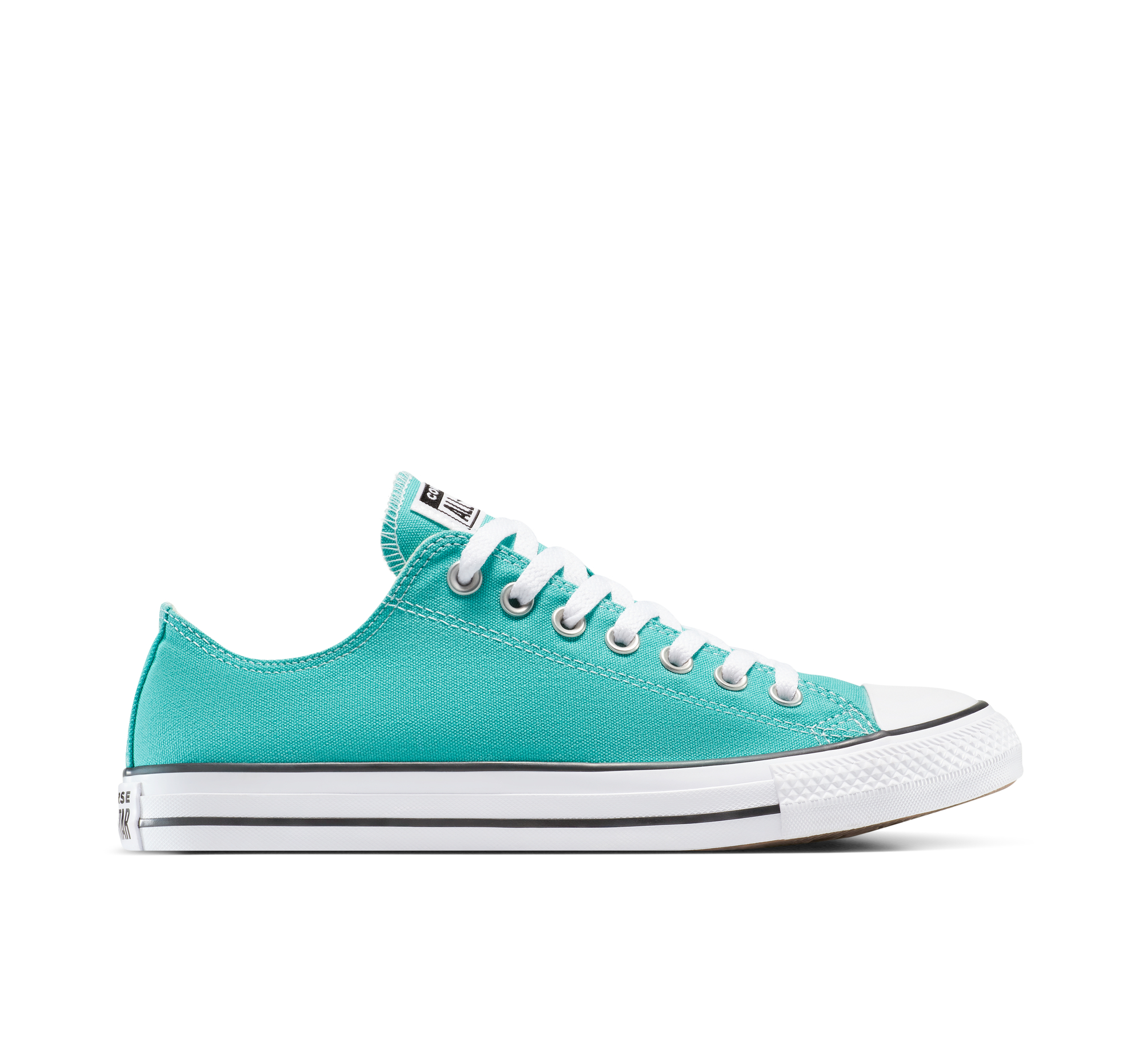 Baskets CHUCK TAYLOR ALL STAR CANVAS, CONVERSE