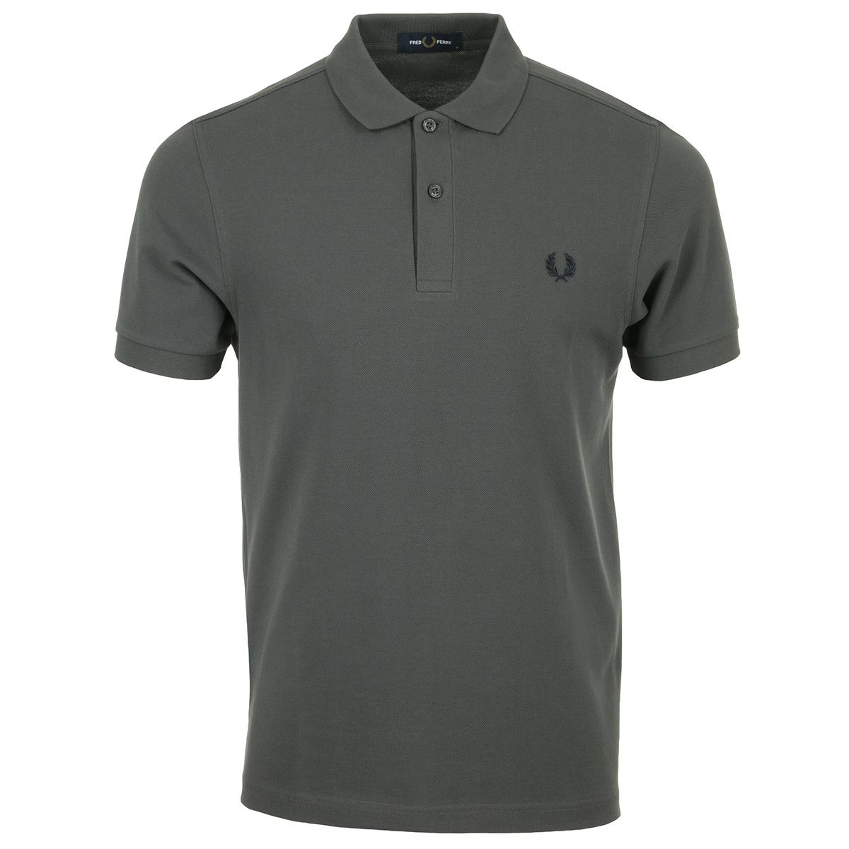 Fred perry cheap polos baratos