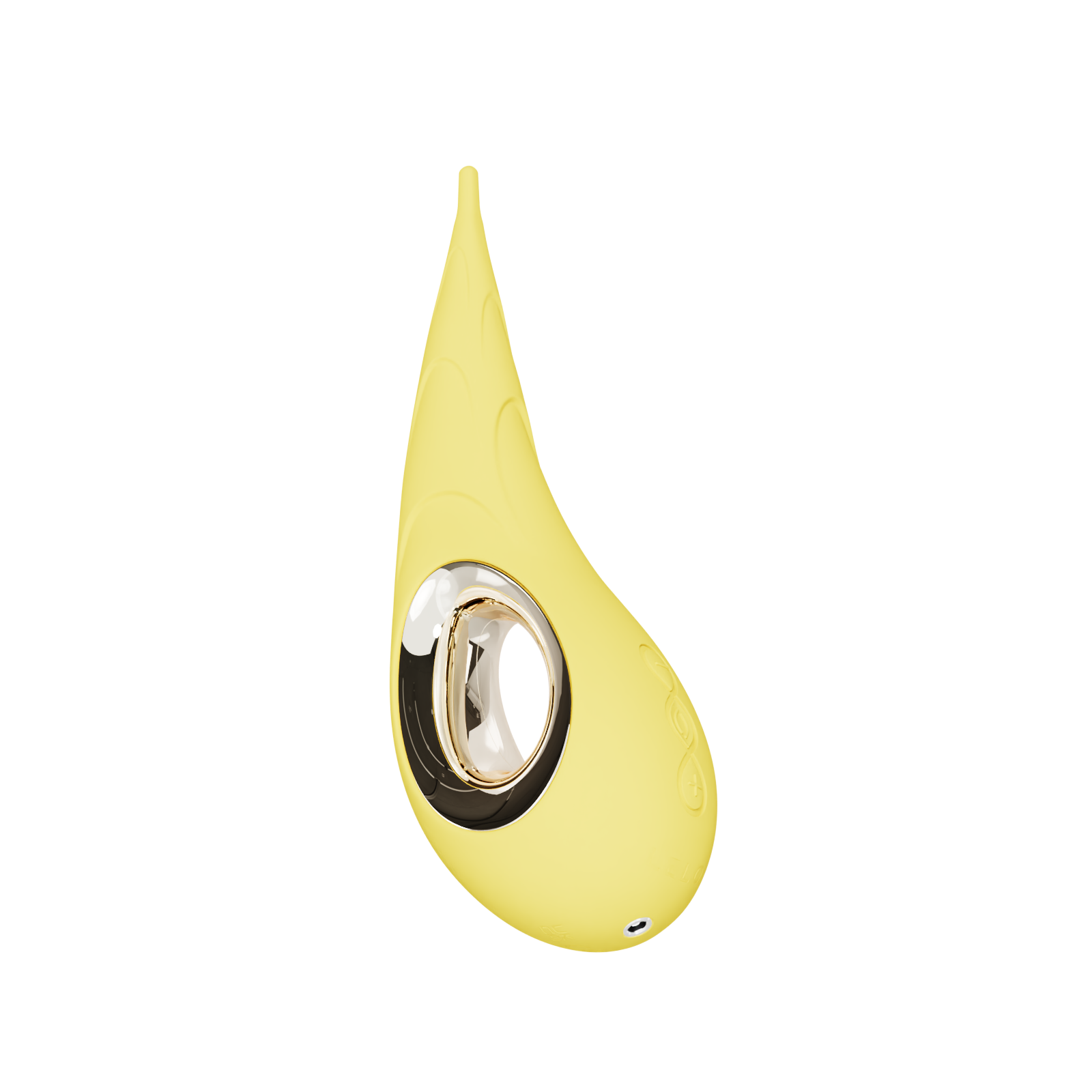 Stimulateur Clitoridien Ciblé, DOT Cruise, LELO