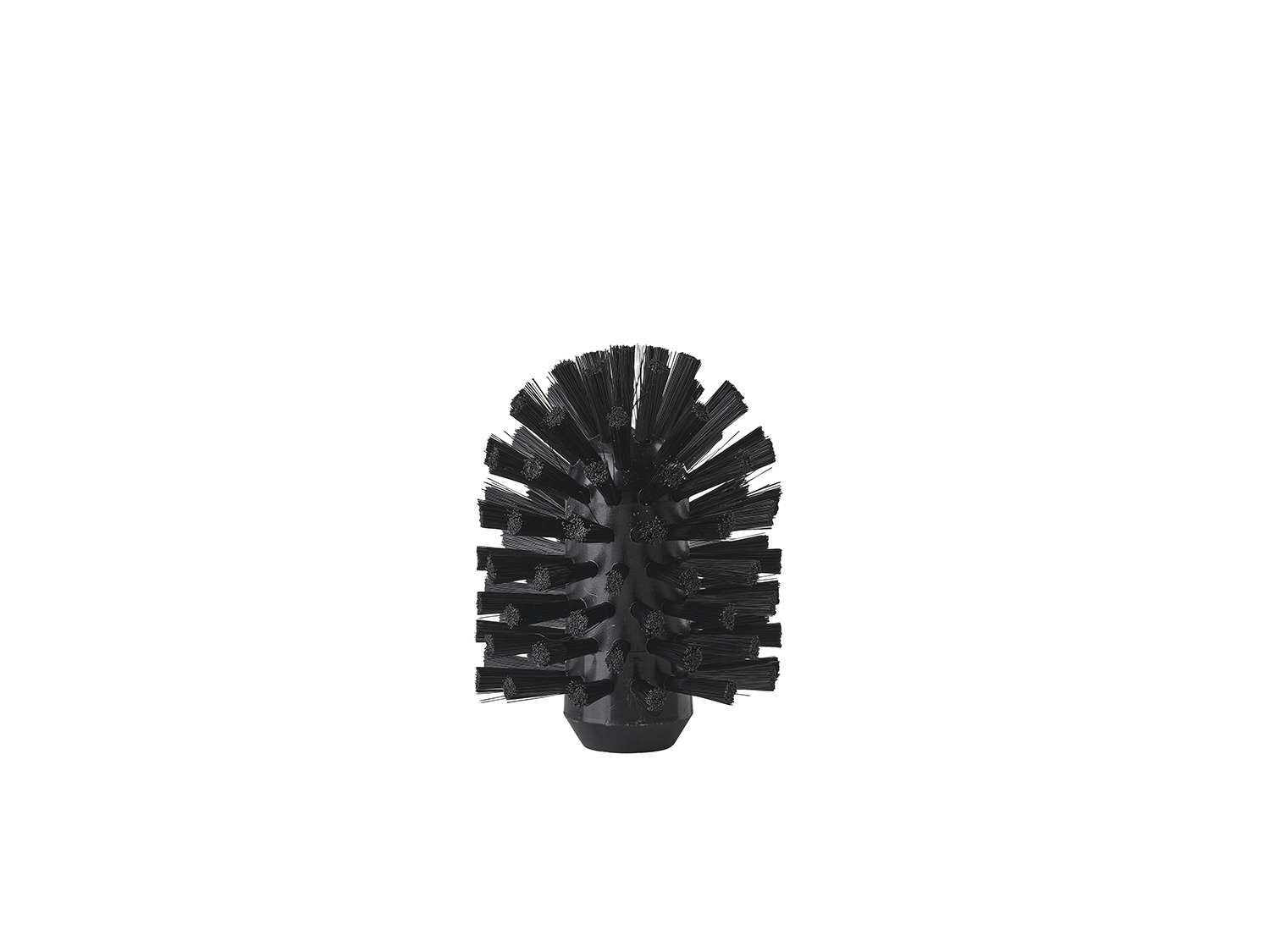Tête de brosse WC, ZONE DENMARK