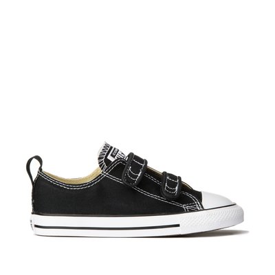 Baskets CHUCK TAYLOR ALL STAR EASY-ON CONVERSE