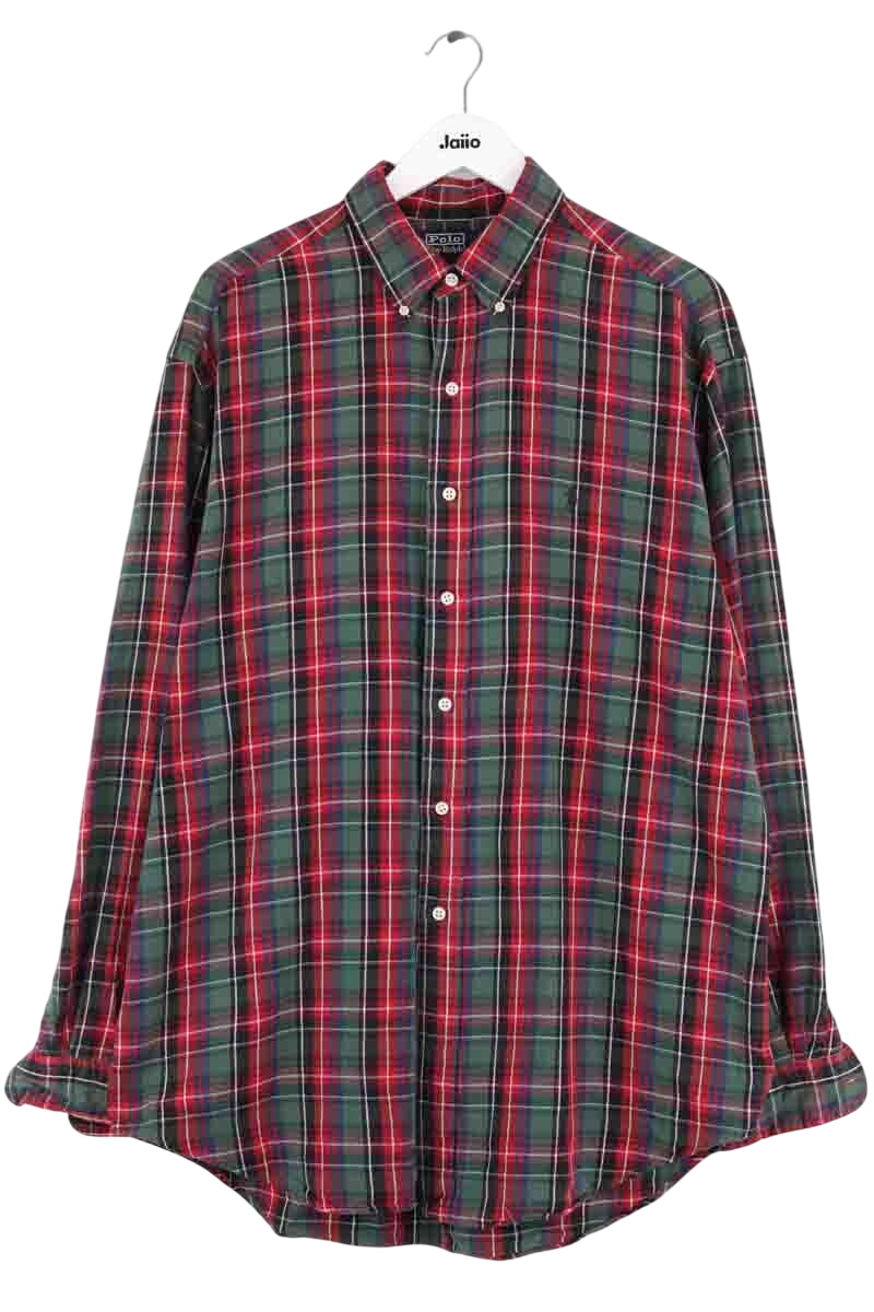 Chemise - Très Bon État, RALPH LAUREN
