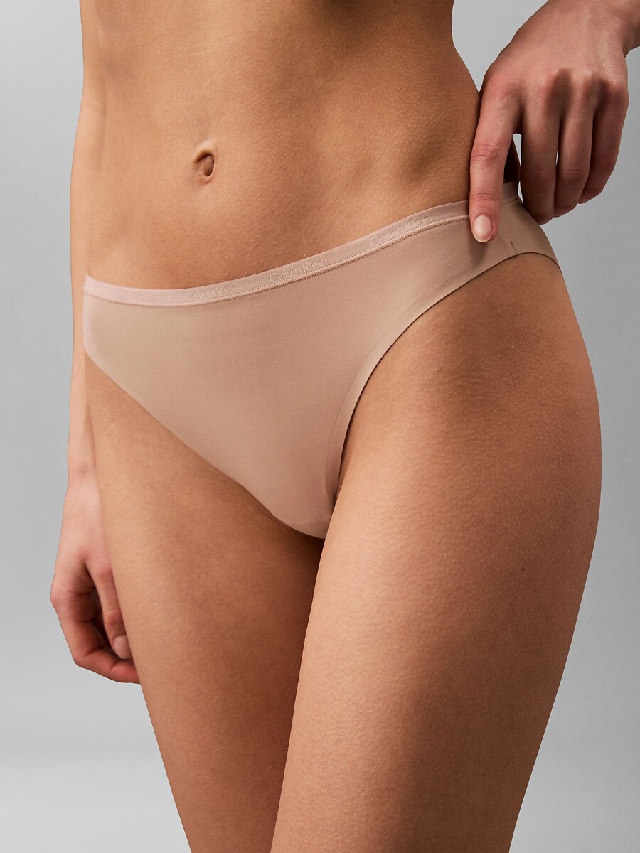 Slip Perfectly fit, CALVIN KLEIN UNDERWEAR