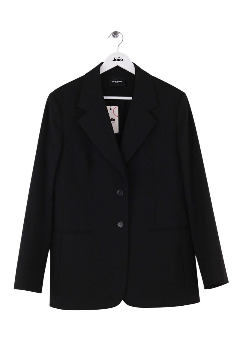 Blazer - Bon État, THE KOOPLES