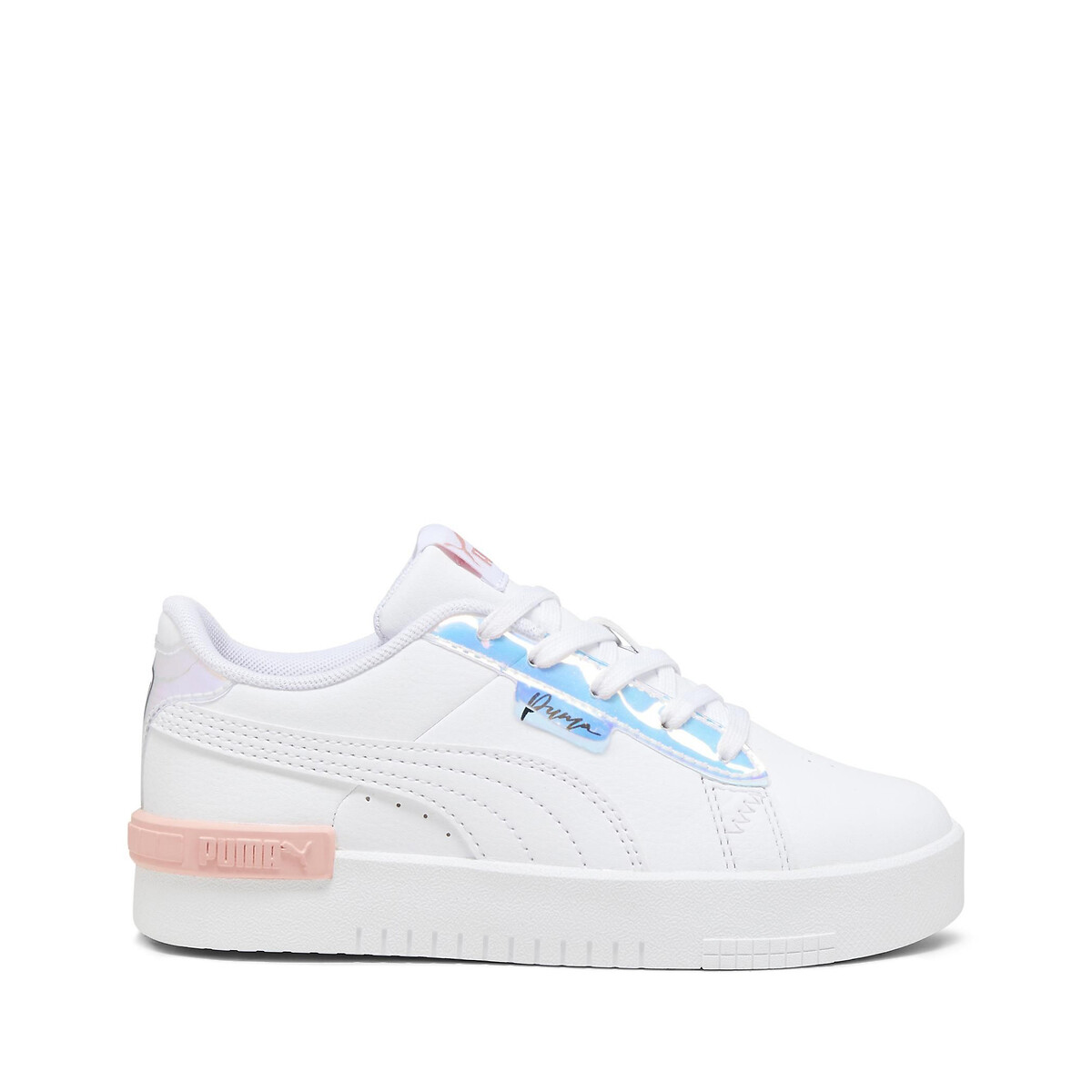 Baskets Jada Crystal Wings, PUMA