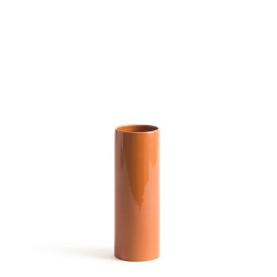 Vaso in ceramica H26,5 cm, Anastase LA REDOUTE INTERIEURS